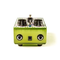 Way Huge WHE407 SWOLLEN PICKLE XXX JUMBO FUZZ